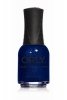 ORLY 20323 Royal Navy